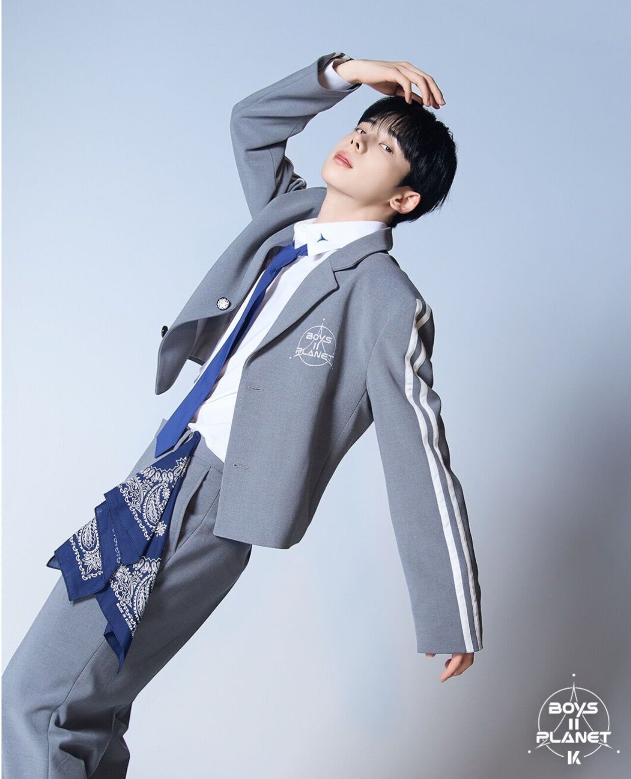 ボイプラ2「マサト」ファイナル直前でまさかの脱落…デビュー有力候補