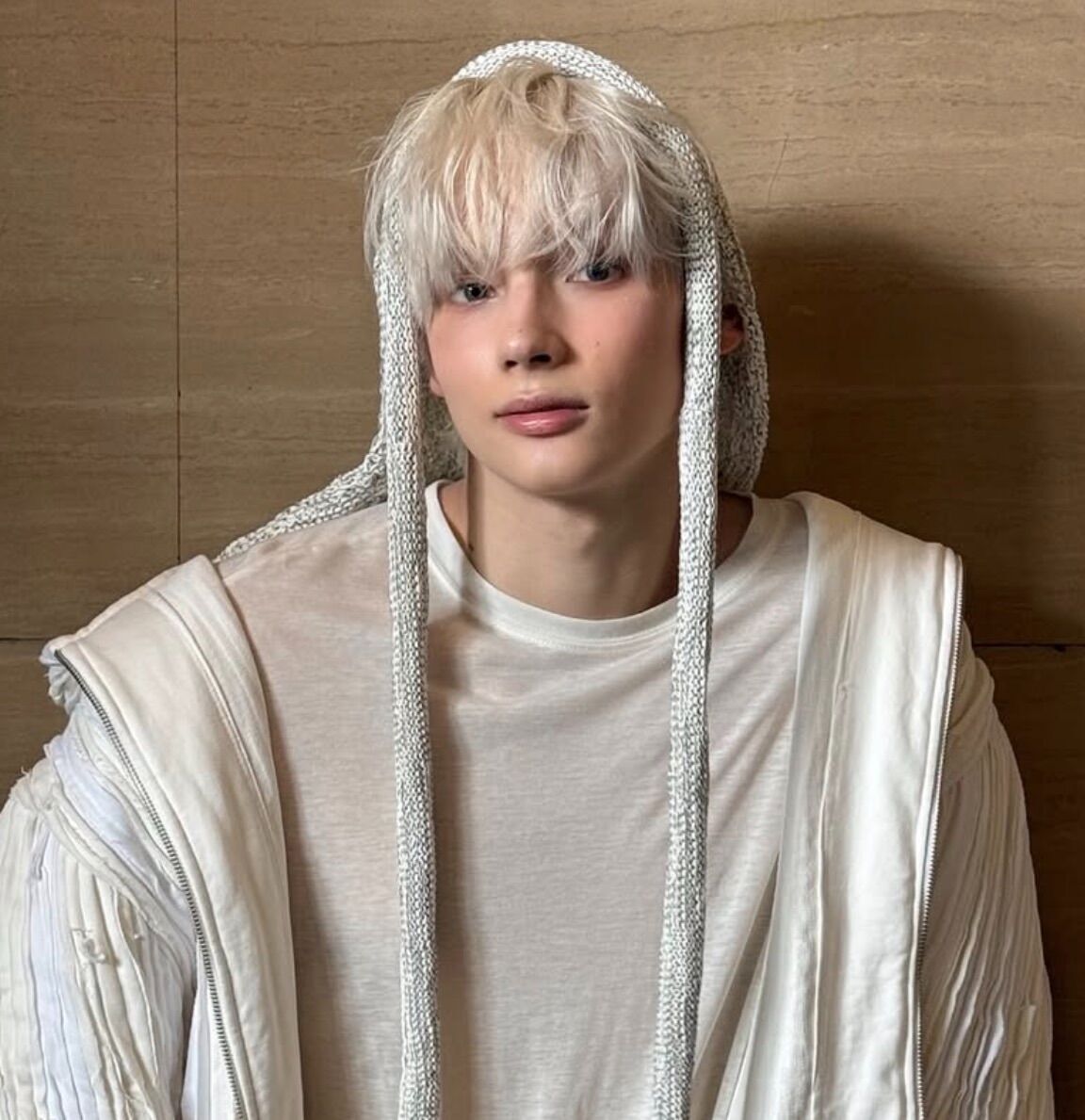 f:id:teajo:20251010134334j:image f:id:teajo:20251010134334j:image