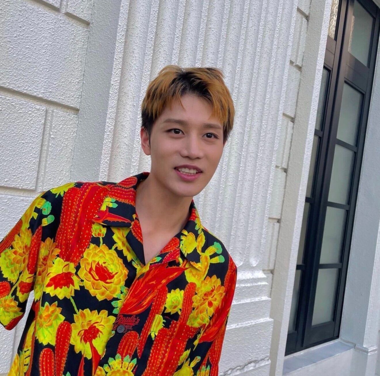 f:id:teajo:20251018082809j:image f:id:teajo:20251018082809j:image