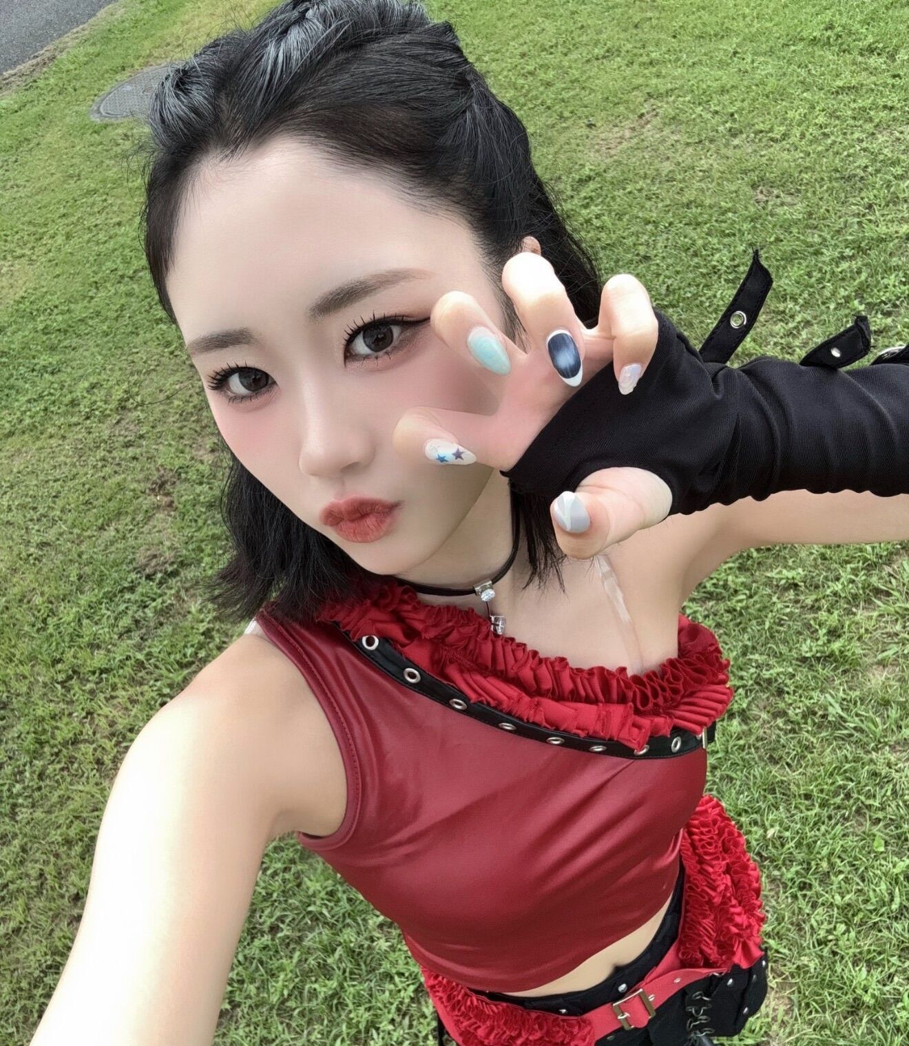 f:id:teajo:20251018122522j:image f:id:teajo:20251018122522j:image