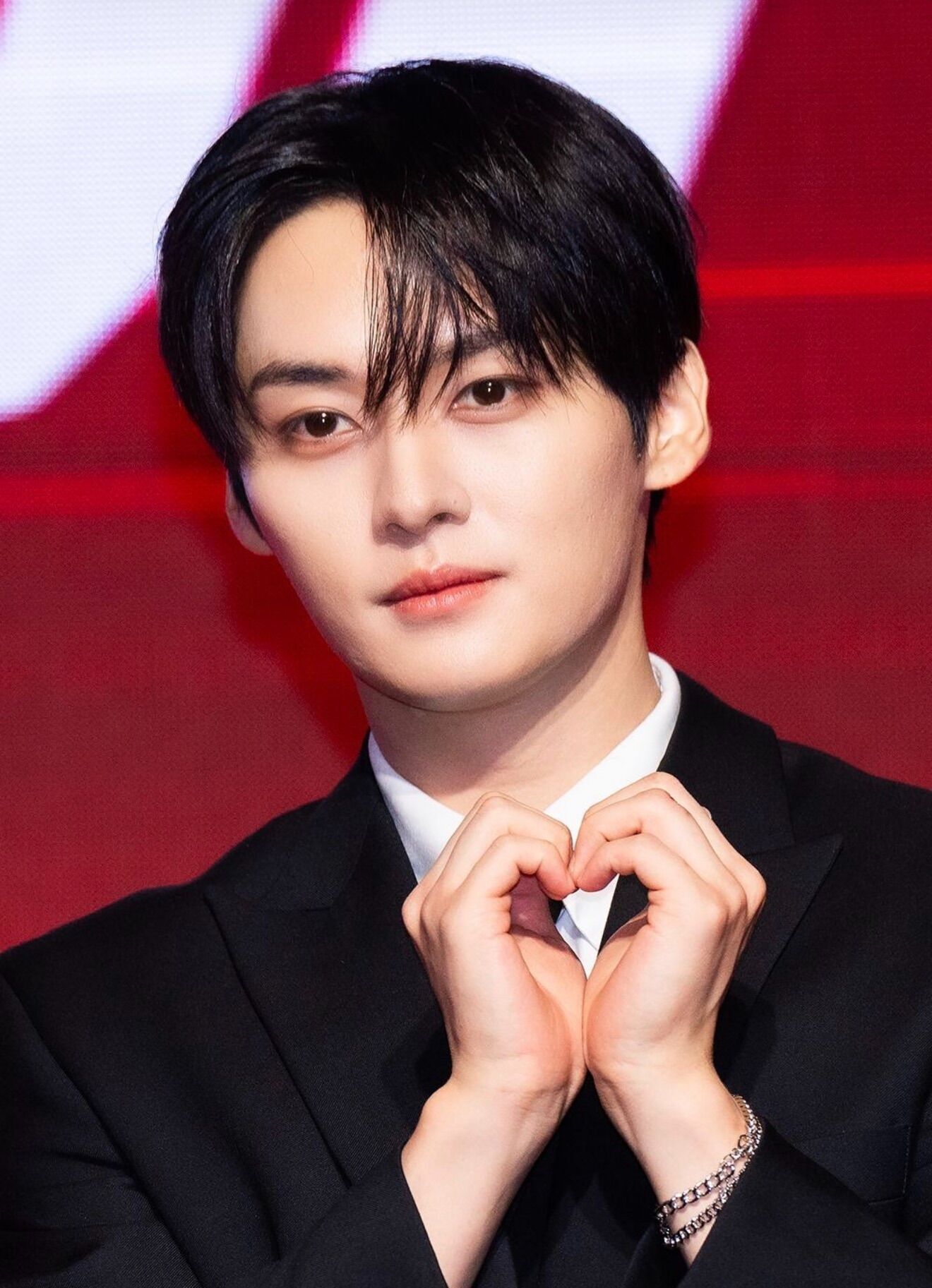 f:id:teajo:20251027164058j:image