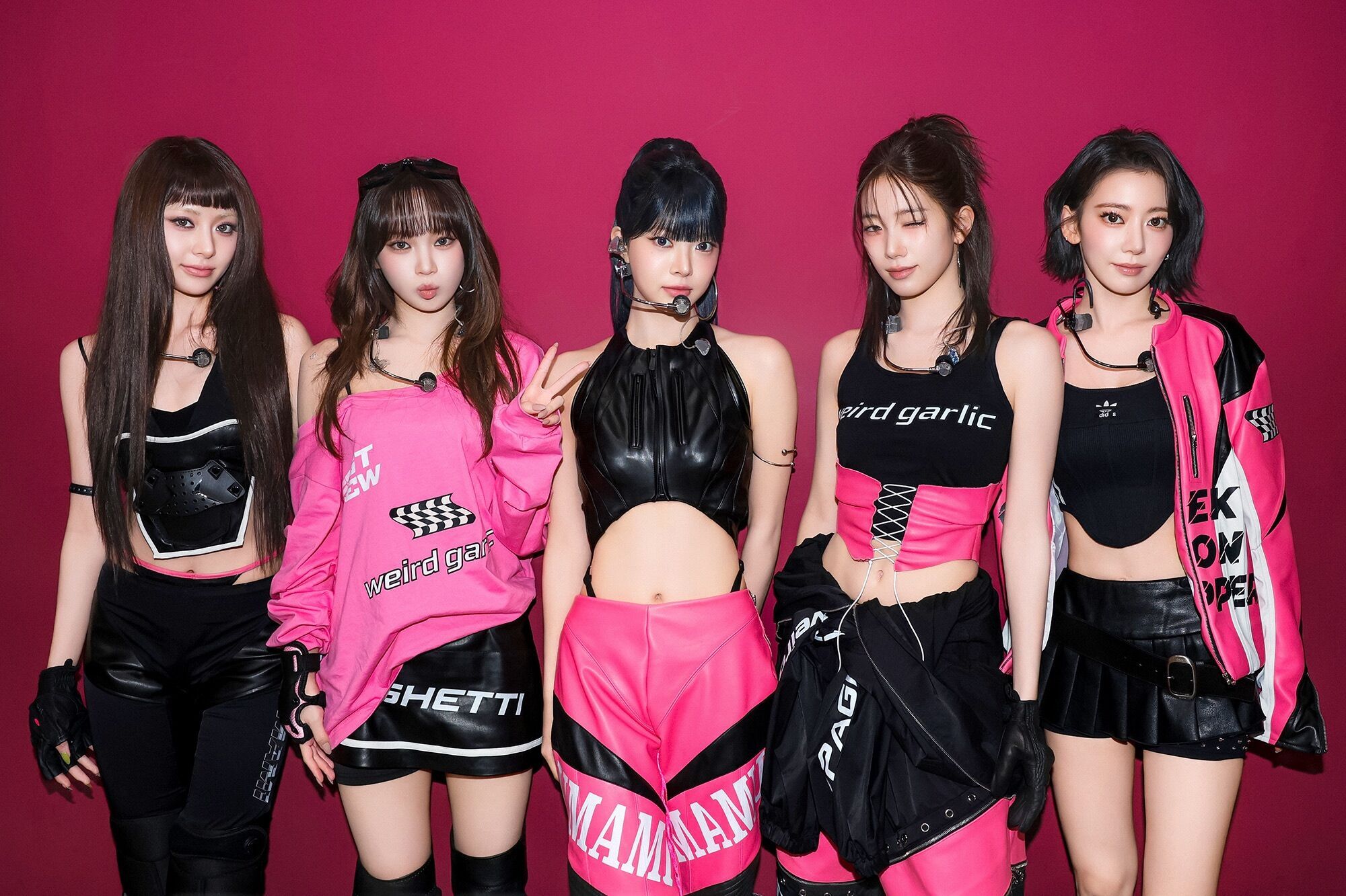 f:id:teajo:20251112193545j:image