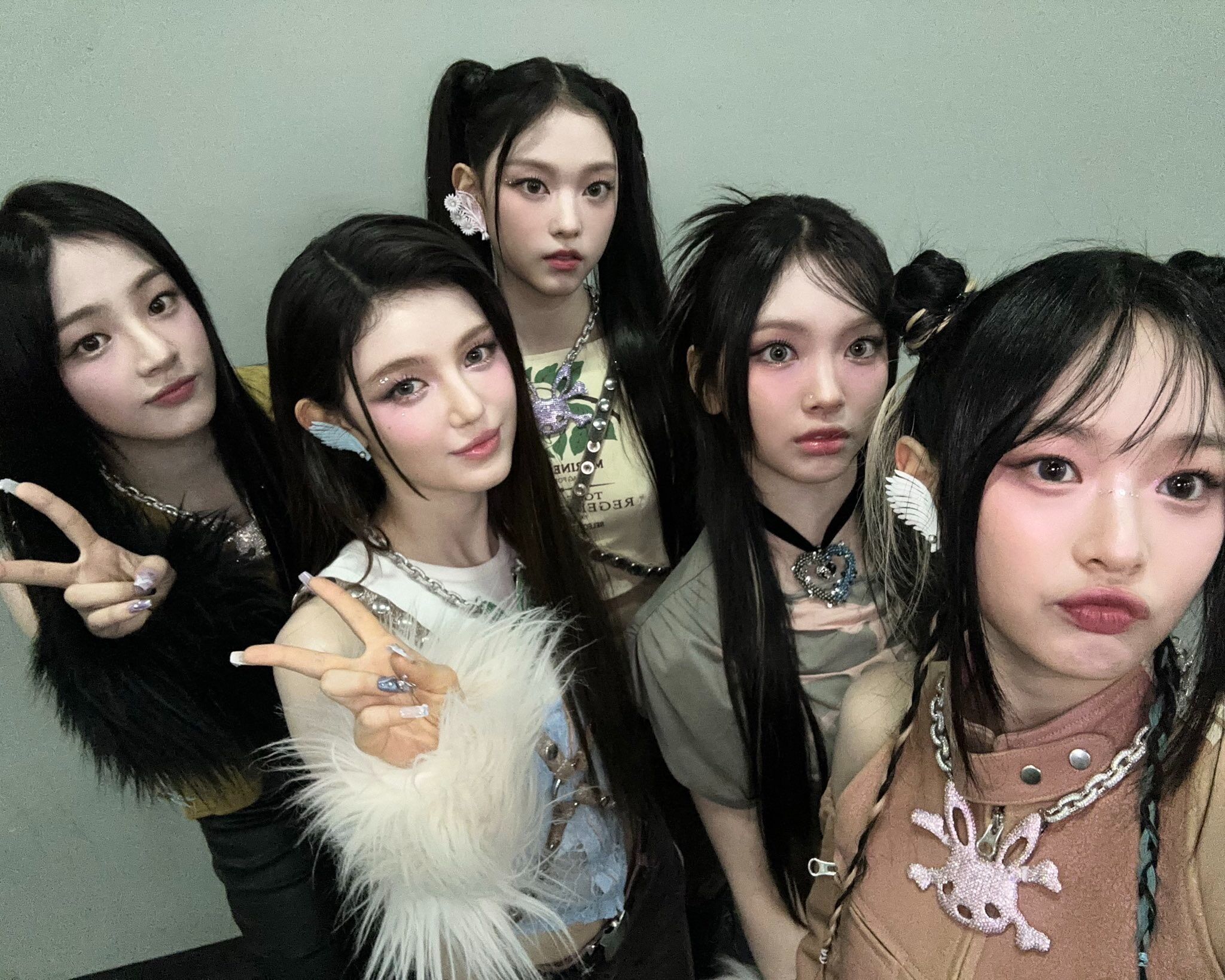 f:id:teajo:20251112233053j:image