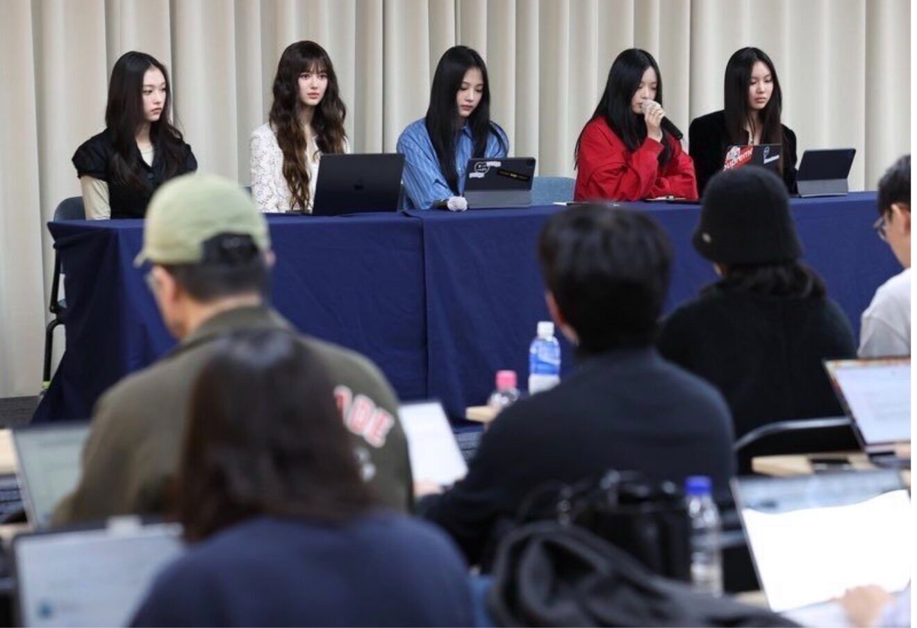 f:id:teajo:20251112234656j:image