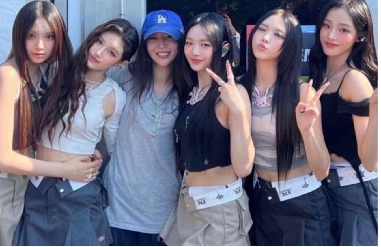 f:id:teajo:20251113164639j:image