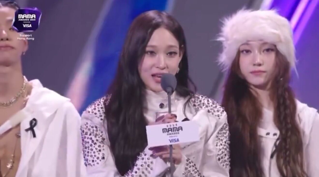 f:id:teajo:20251130084955j:image