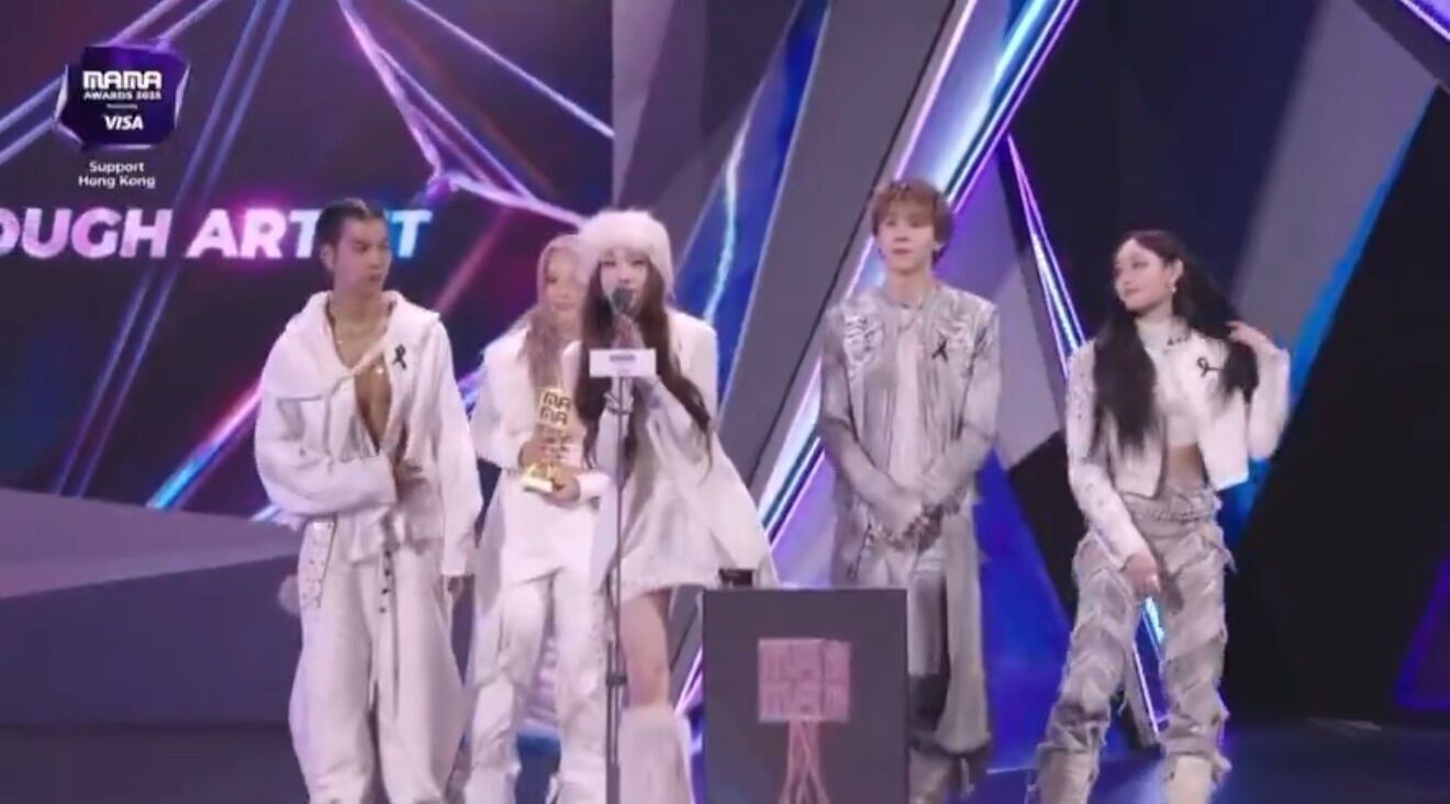 f:id:teajo:20251130084958j:image