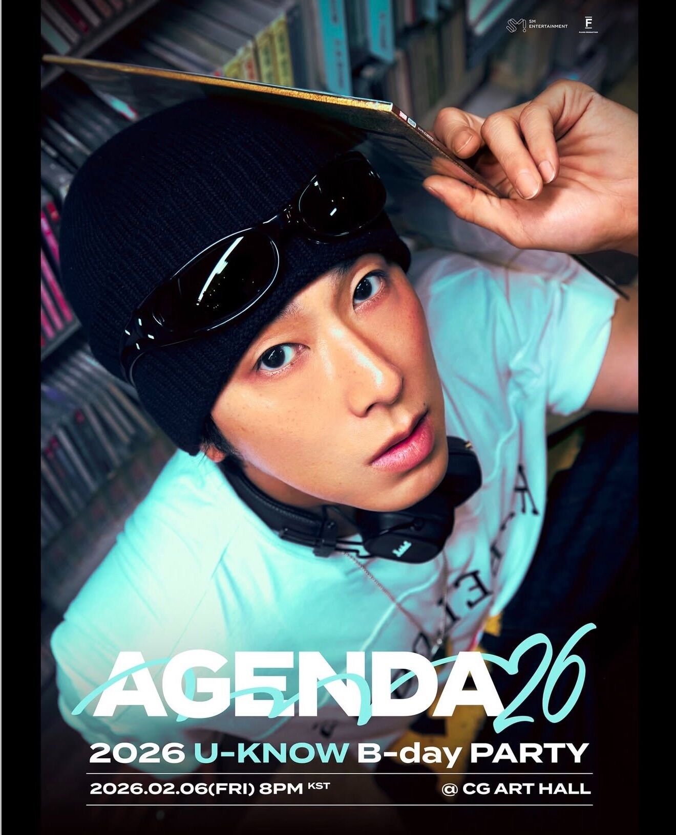 f:id:teajo:20260105205043j:image