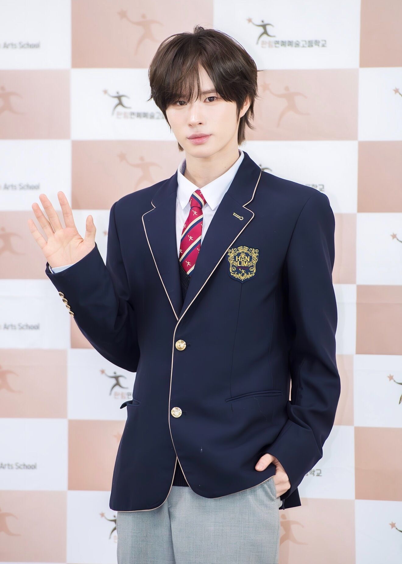 f:id:teajo:20260108164506j:image