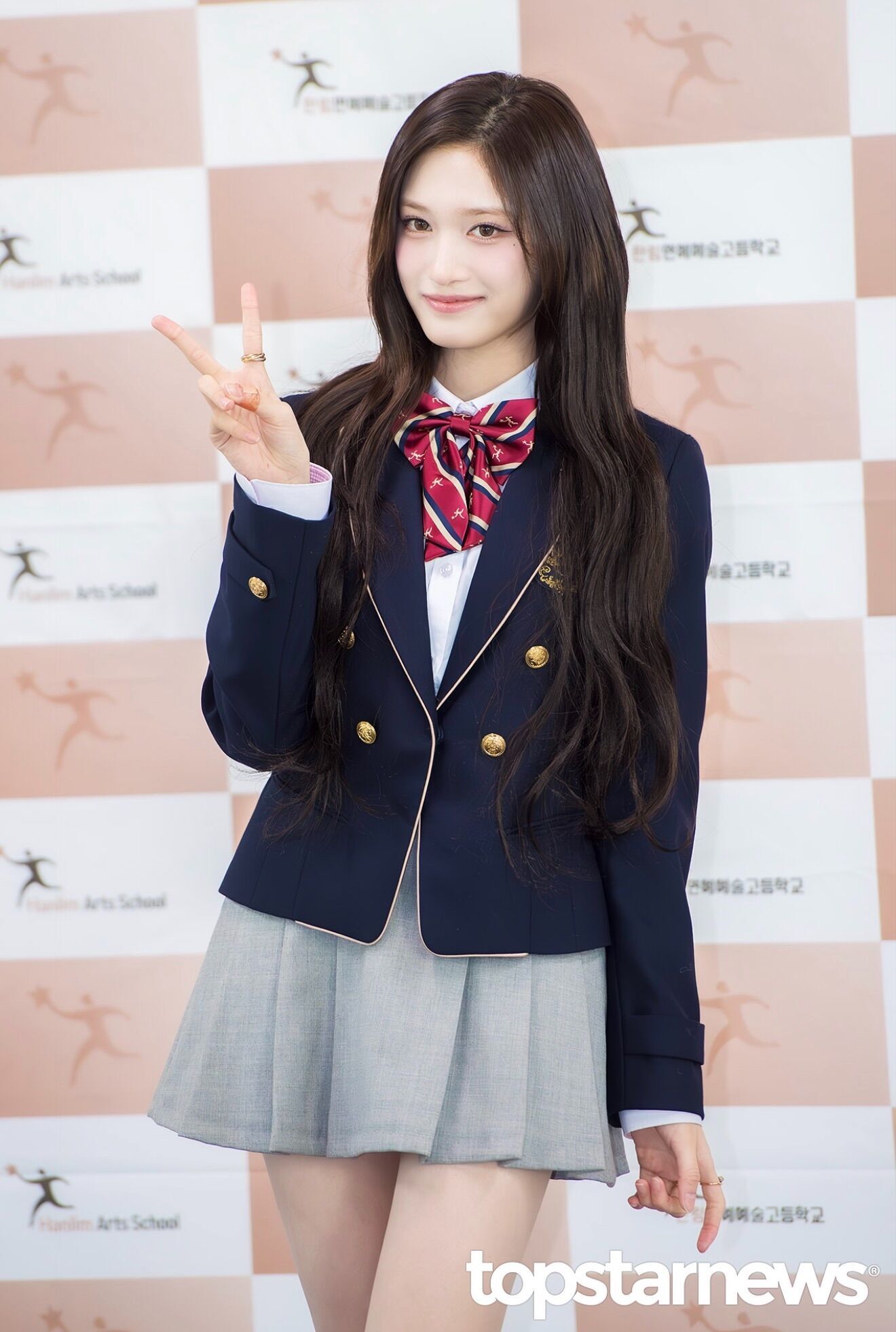 f:id:teajo:20260108164520j:image