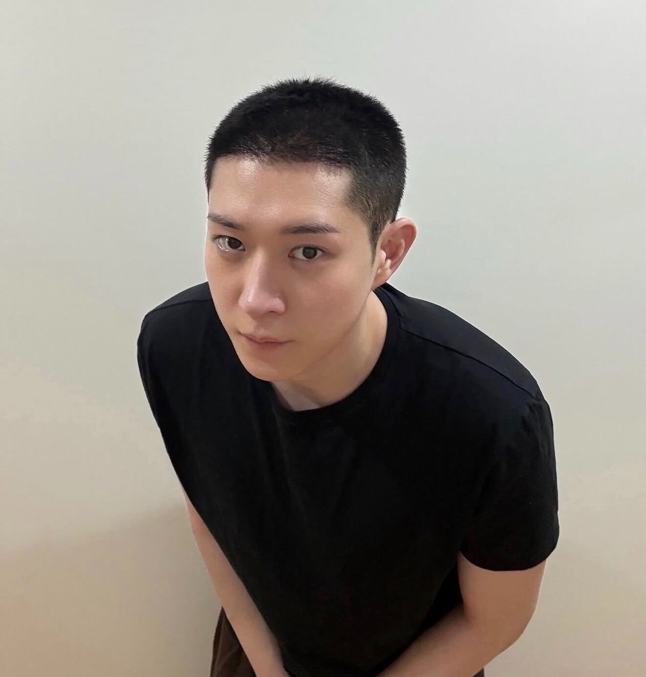 f:id:teajo:20260420193022j:image f:id:teajo:20260420193022j:image