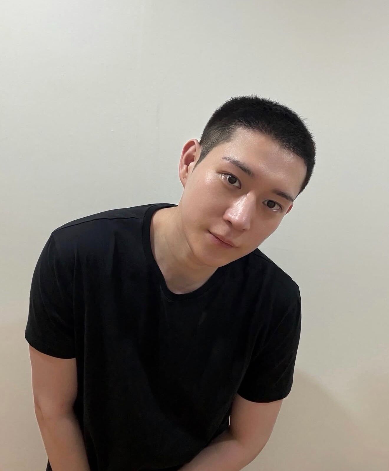f:id:teajo:20260420193030j:image f:id:teajo:20260420193030j:image