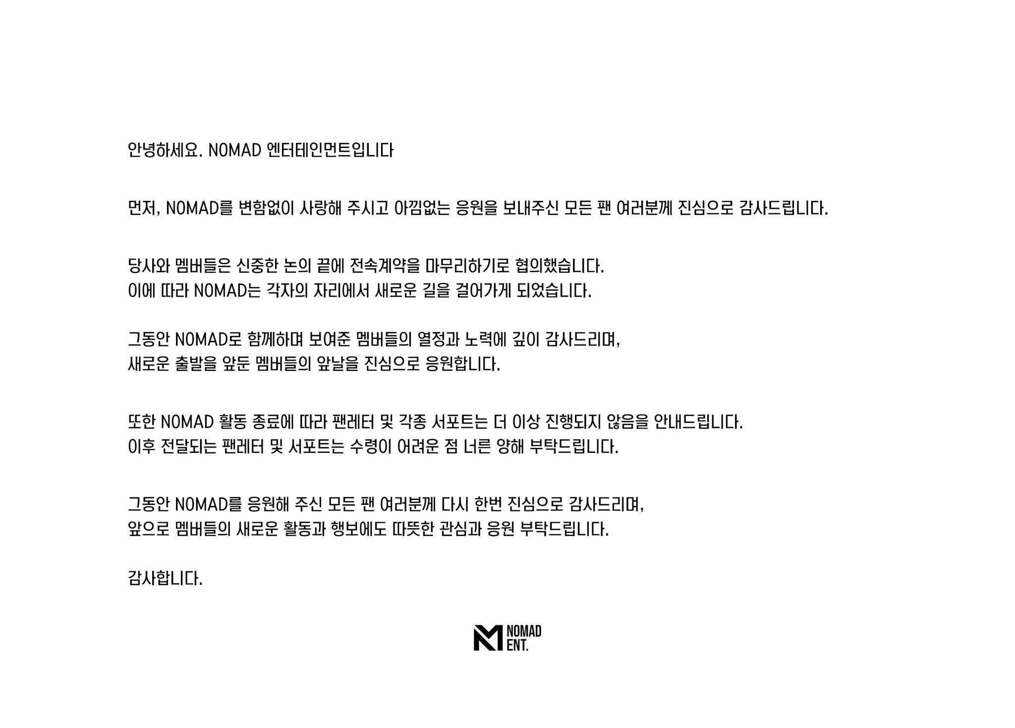 f:id:teajo:20260426152657j:image f:id:teajo:20260426152657j:image