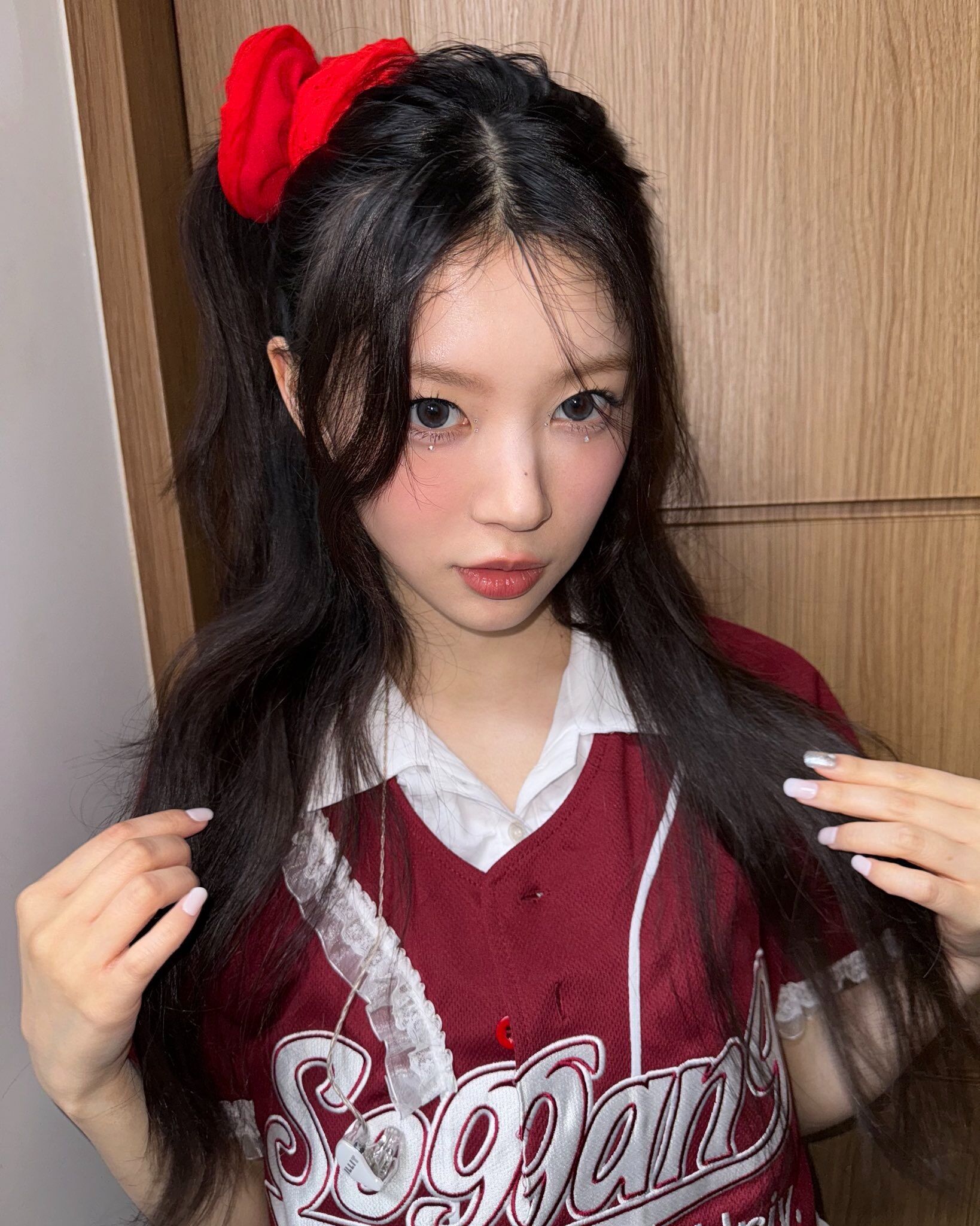 f:id:teajo:20260529163349j:image