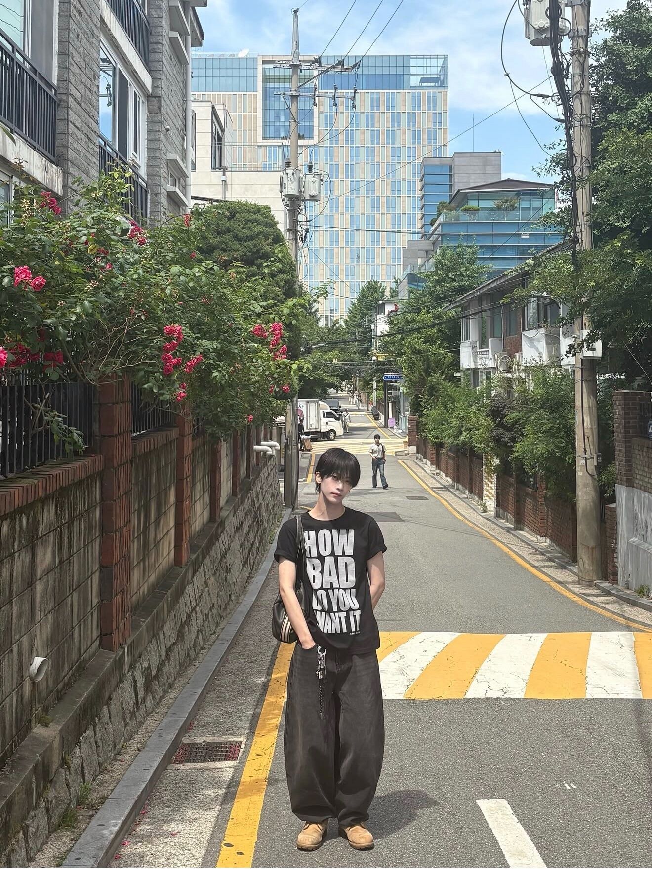 f:id:teajo:20260707220112j:image