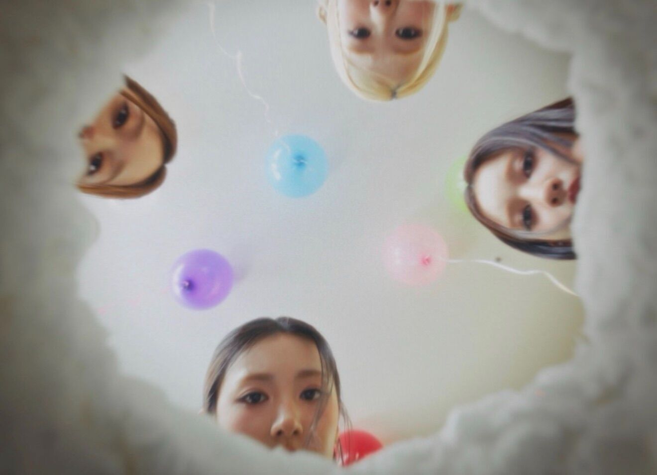 f:id:teajo:20260727140847j:image