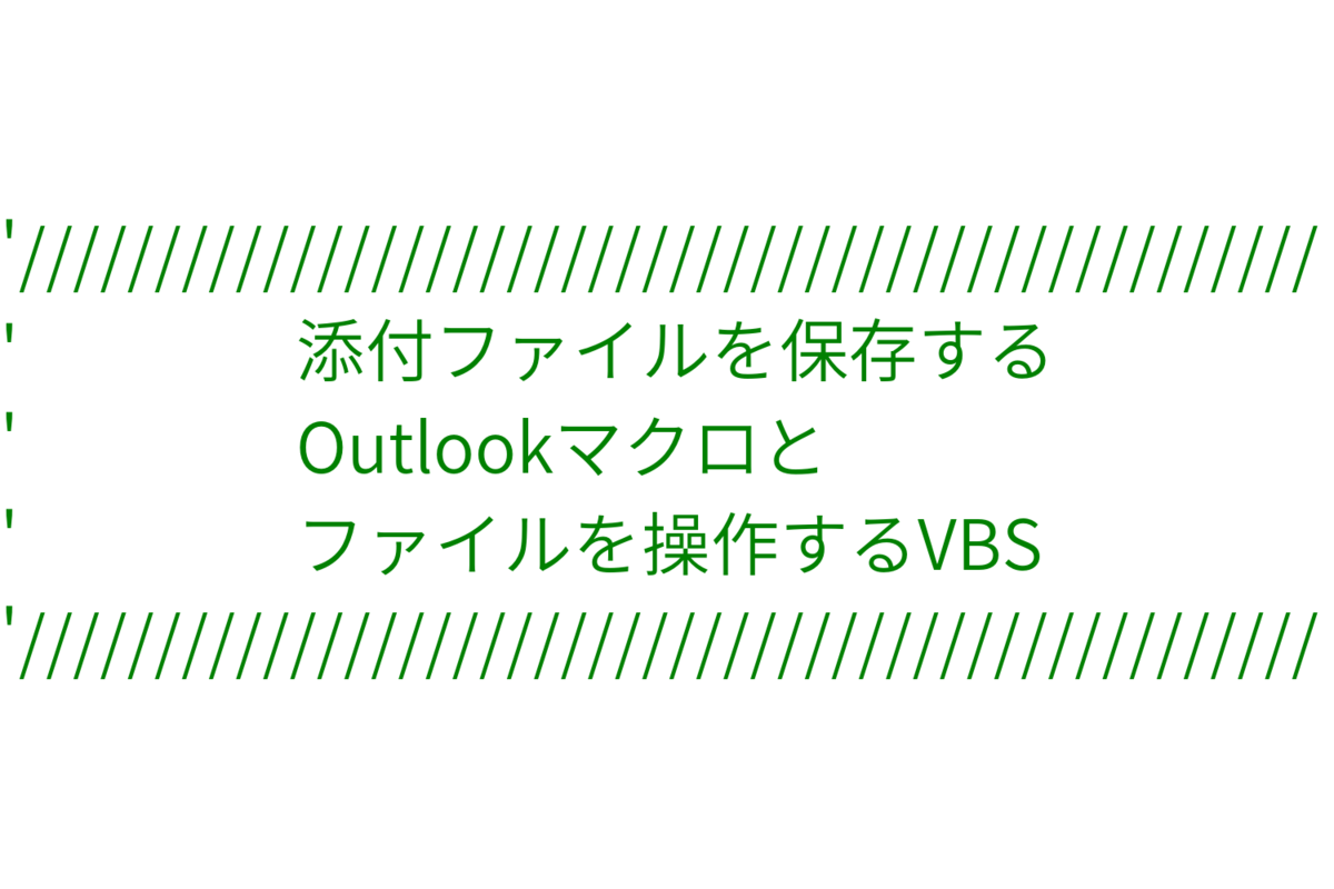 f:id:teali_s:20211204093938p:plain