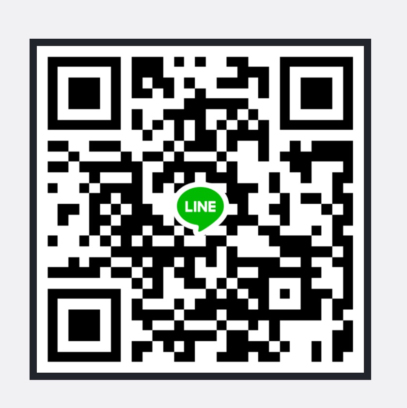 f:id:team-0:20180904172054j:plain f:id:team-0:20180904172054j:plain