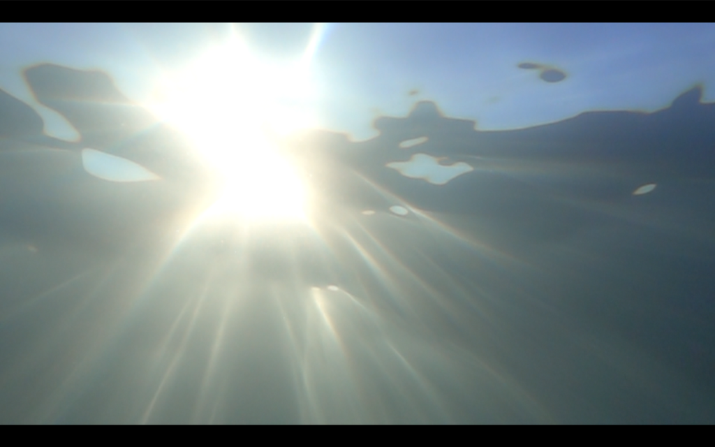 f:id:team-0:20180918035226p:plain