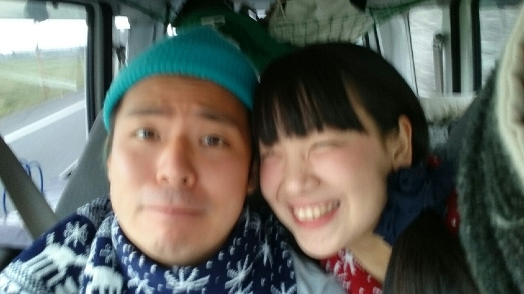 f:id:team-0:20181021152822j:plain f:id:team-0:20181021152822j:plain