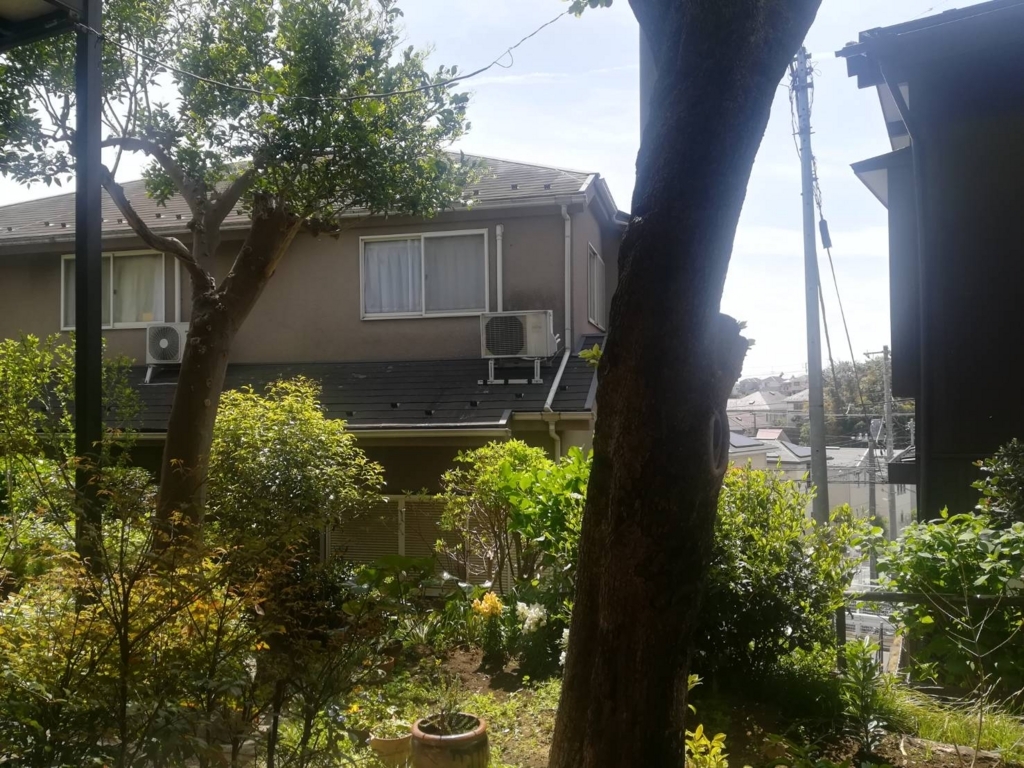 f:id:team-0:20190112222255j:plain f:id:team-0:20190112222255j:plain