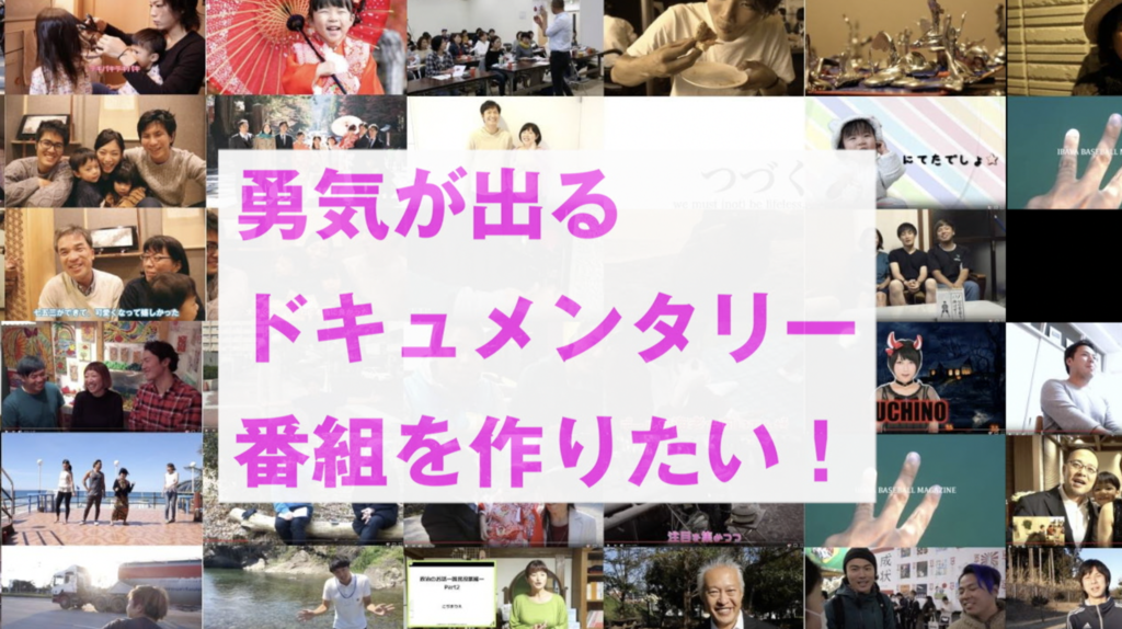 f:id:team-0:20190112222910p:plain f:id:team-0:20190112222910p:plain