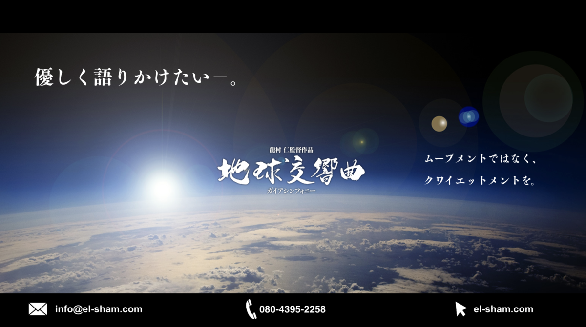 f:id:team-0:20200718134234p:plain f:id:team-0:20200718134234p:plain