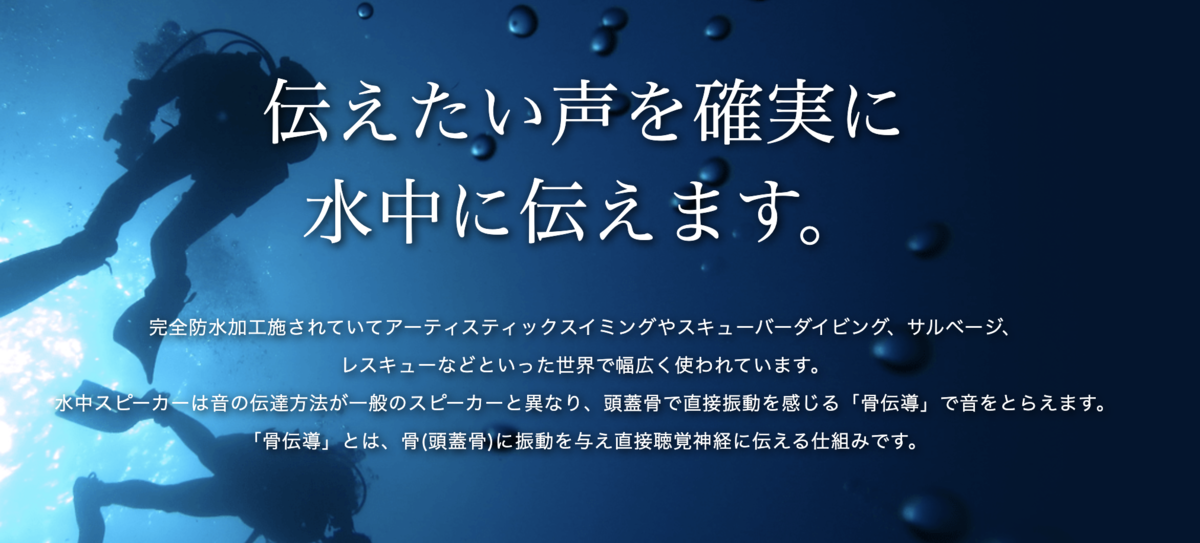 f:id:team-0:20200723124822p:plain f:id:team-0:20200723124822p:plain