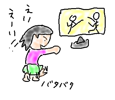 f:id:team-A:20211101131118p:plain