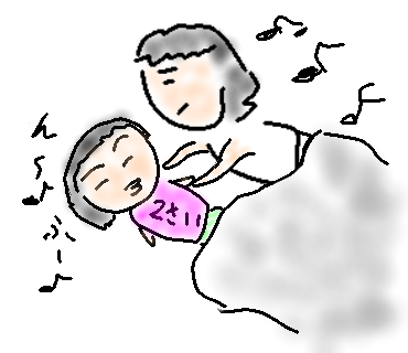 f:id:team-A:20211101131326p:plain