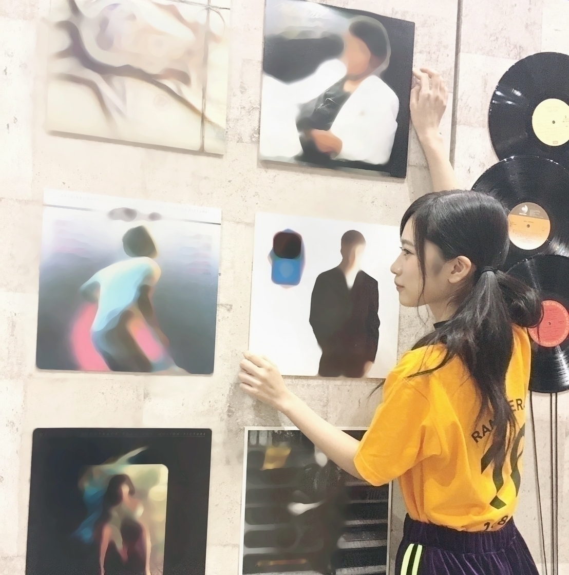 f:id:team-a-ranze:20210919000350j:plain