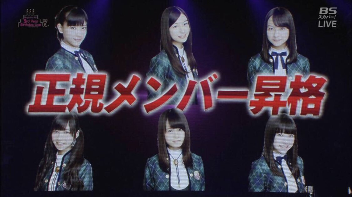 f:id:team-a-ranze:20211013232351j:plain