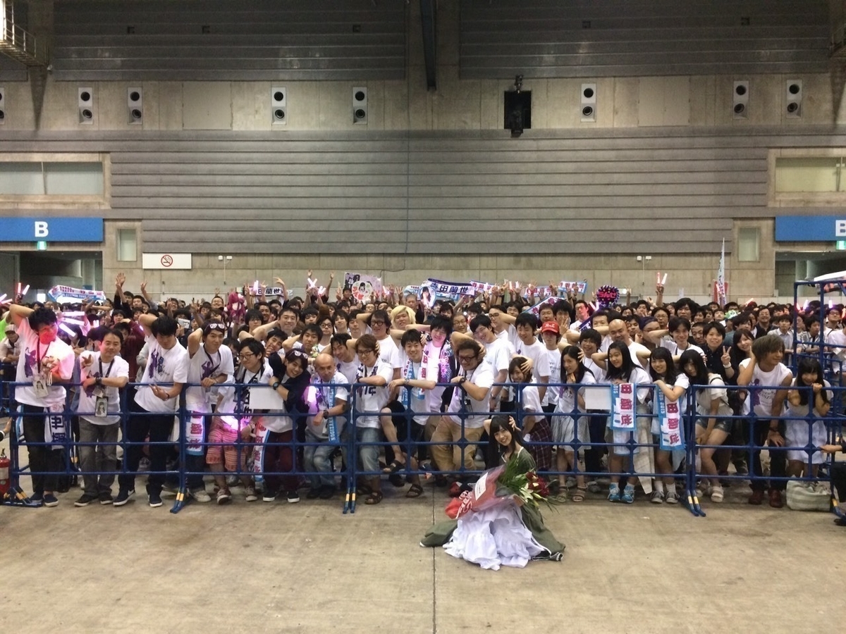 f:id:team-a-ranze:20220106194426j:plain