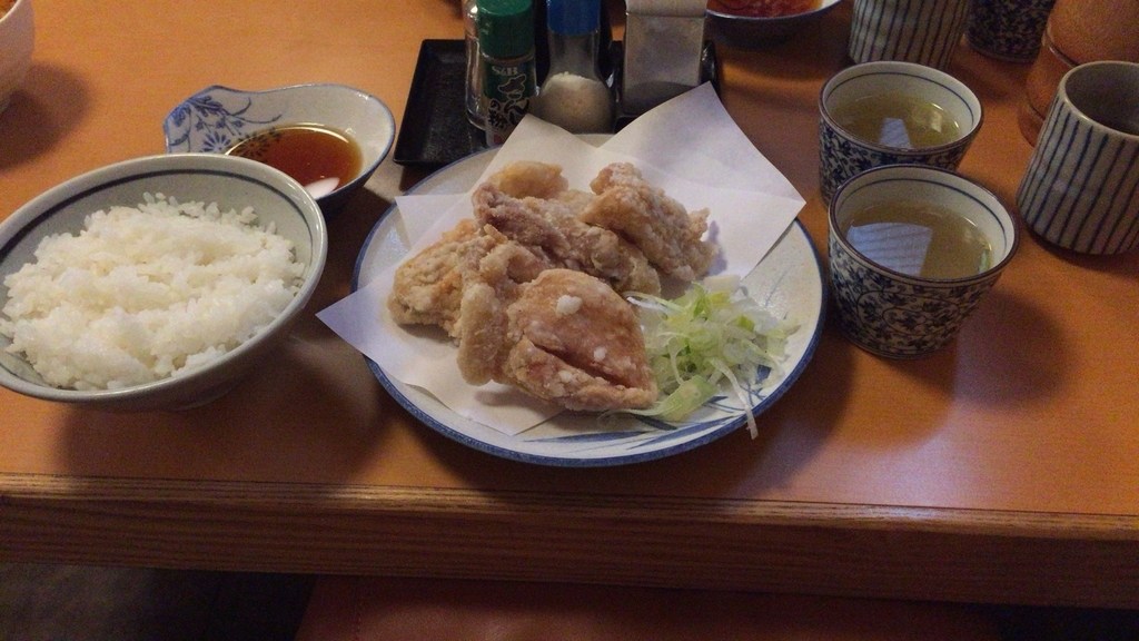 f:id:team-abc:20190117092538j:plain f:id:team-abc:20190117092538j:plain