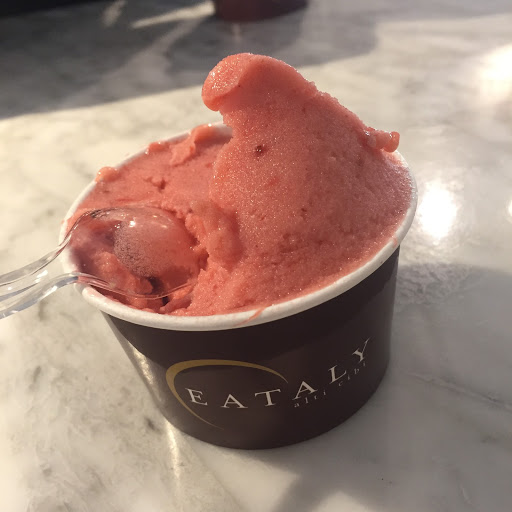 チーム株式会社,ブログ