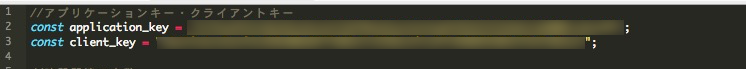 f:id:team-bluecode:20170627213505p:plain f:id:team-bluecode:20170627213505p:plain
