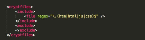 f:id:team-bluecode:20170628195826p:plain f:id:team-bluecode:20170628195826p:plain