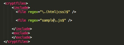 f:id:team-bluecode:20170628200753p:plain f:id:team-bluecode:20170628200753p:plain