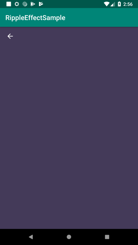 f:id:team-bluecode:20190204025725p:plain:w200 f:id:team-bluecode:20190204025725p:plain:w200