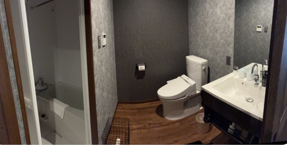 hotel385