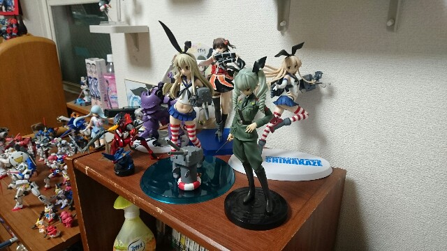f:id:team-hanagami:20160614232324j:image f:id:team-hanagami:20160614232324j:image