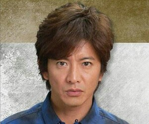 f:id:team-hanagami:20160619200602j:image f:id:team-hanagami:20160619200602j:image
