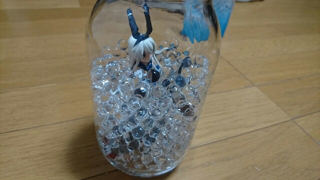 f:id:team-hanagami:20160626193813j:image f:id:team-hanagami:20160626193813j:image