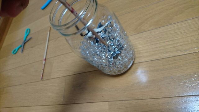 f:id:team-hanagami:20160626193824j:image f:id:team-hanagami:20160626193824j:image