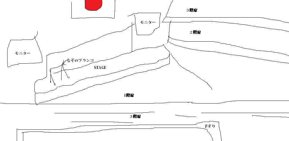 f:id:team-hanagami:20171016004502p:plain