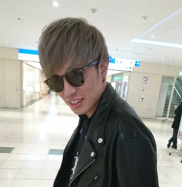 f:id:team-hanagami:20200106060007j:image
