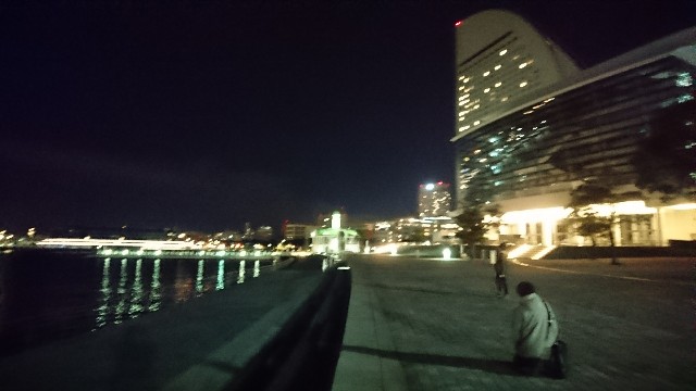f:id:team-hanagami:20200112015206j:image