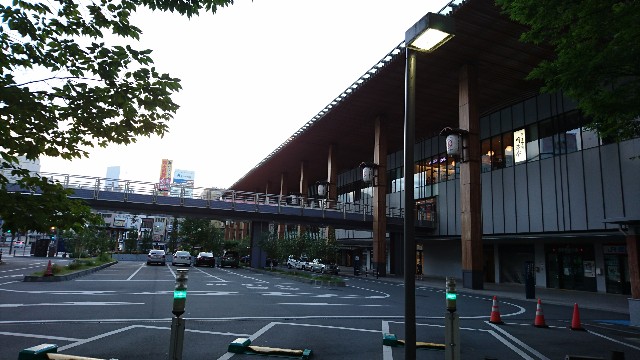 f:id:team-hanagami:20200829061034j:image
