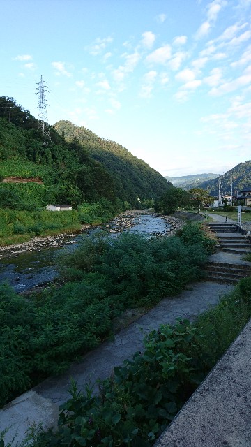 f:id:team-hanagami:20200829061647j:image