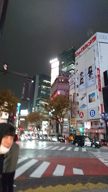 f:id:team-hanagami:20201208180418j:image f:id:team-hanagami:20201208180418j:image